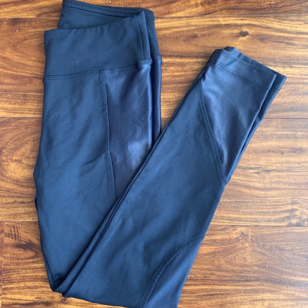 Koral leggings